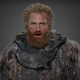 Illustration for article titled Take a Gander at Some of iGame of Thrones/i New Costumes